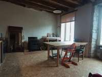 Vente maison 12 pièces Vente maison 12 pièces