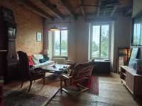 Vente maison 12 pièces Vente maison 12 pièces