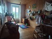 Vente maison 12 pièces Vente maison 12 pièces