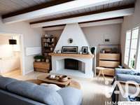 Vente maison Banon - 04