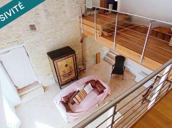 Vente maison 4 pièces Banville 14