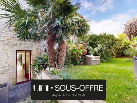 Vente maison 5 pièces Banville 14