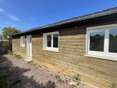 Vente maison Banville - 14