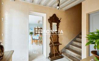 Photo Vente maison Banville