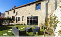 Photo Vente maison Banville