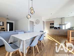 Vente Maison 2 chambresBanyuls-dels-Aspres