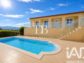 Vente Maison 3 chambresBanyuls-dels-Aspres