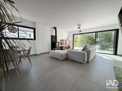 Vente maison 4 pièces Banyuls-dels-Aspres 66