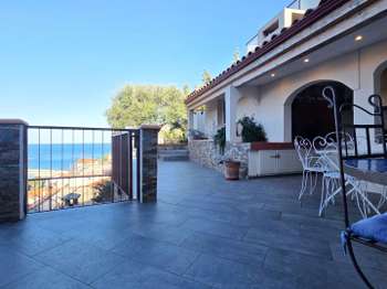 Vente maison 10 pièces Banyuls-sur-Mer 66