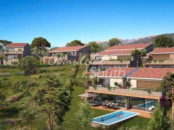 Vente maison 4 pièces Banyuls-sur-Mer 66