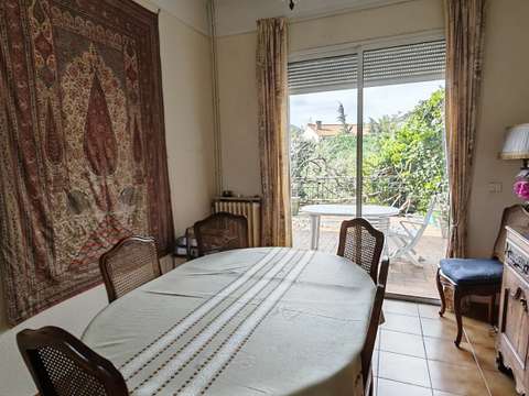 Vente maison 8 pièces Banyuls-sur-Mer 66