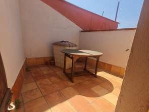 Vente Maison 3 piècesBanyuls-sur-Mer
