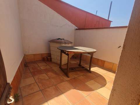 Vente maison 3 pièces Banyuls-sur-Mer 66
