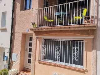 Vente maison 2 pièces Vente maison 2 pièces