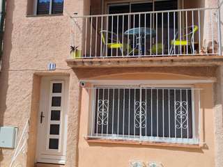 Vente maison 2 pièces Vente maison 2 pièces