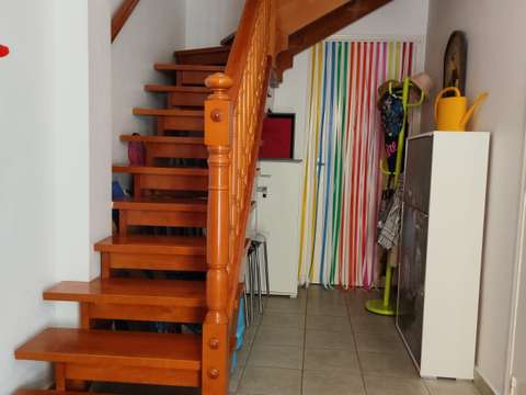 Vente maison 2 pièces Vente maison 2 pièces