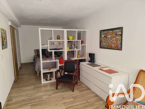 Vente maison 2 pièces Vente maison 2 pièces