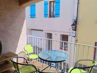 Vente maison 2 pièces Vente maison 2 pièces