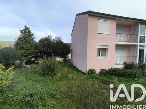 Vente maison 4 pièces Bar-sur-Aube 10