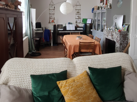 Vente maison 5 pièces Bar-sur-Seine 10