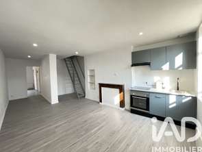 Vente Maison 2 chambresBar-sur-Seine