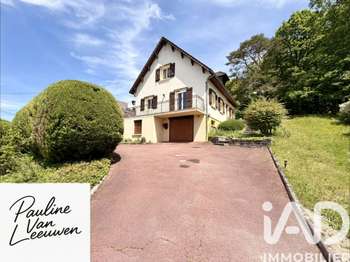 Vente maison 6 pièces Bar-sur-Seine 10
