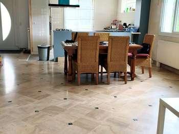 Vente Maison 2 chambresBar-sur-Seine