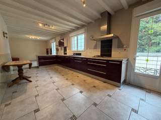 Vente maison 10 pièces Vente maison 10 pièces