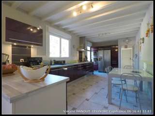 Vente maison 10 pièces Vente maison 10 pièces