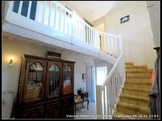 Vente maison 10 pièces Vente maison 10 pièces
