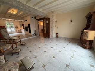 Vente maison 10 pièces Vente maison 10 pièces