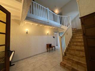 Vente maison 10 pièces Vente maison 10 pièces