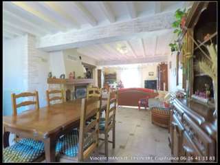 Vente maison 10 pièces Vente maison 10 pièces