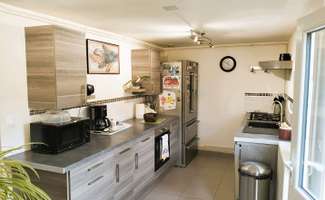 Photo Vente maison Baracé