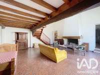 Vente maison 11 pièces Vente maison 11 pièces