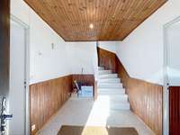 Vente maison 11 pièces Vente maison 11 pièces