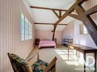 Vente maison 11 pièces Vente maison 11 pièces