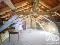Vente maison 11 pièces Vente maison 11 pièces