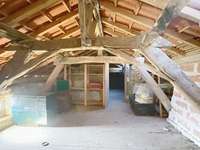 Vente maison 11 pièces Vente maison 11 pièces