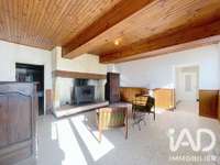 Vente maison 11 pièces Vente maison 11 pièces