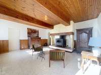 Vente maison 11 pièces Vente maison 11 pièces