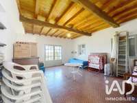 Vente maison 11 pièces Vente maison 11 pièces