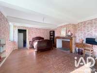 Vente maison 11 pièces Vente maison 11 pièces