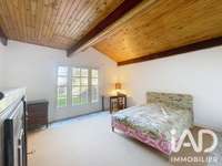 Vente maison 11 pièces Vente maison 11 pièces