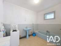 Vente maison 11 pièces Vente maison 11 pièces
