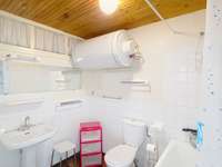 Vente maison 11 pièces Vente maison 11 pièces