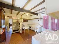 Vente maison 11 pièces Vente maison 11 pièces