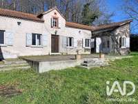 Vente maison 11 pièces Vente maison 11 pièces