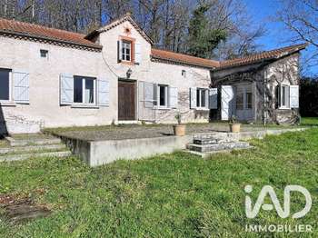 Vente maison 11 pièces Vente maison 11 pièces