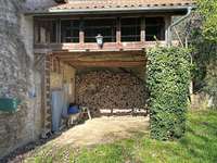Vente maison 11 pièces Vente maison 11 pièces